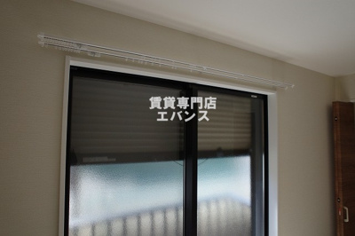 【設備】 | フォレスト七林