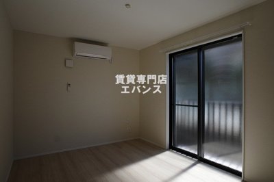 【居間・リビング】 | フォレスト七林