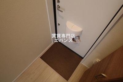 【その他】 | フォレスト七林