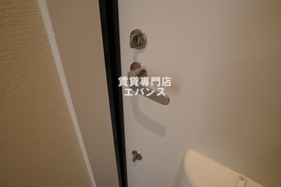 【設備】 | フォレスト七林