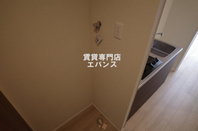 【内装】 | フォレスト七林