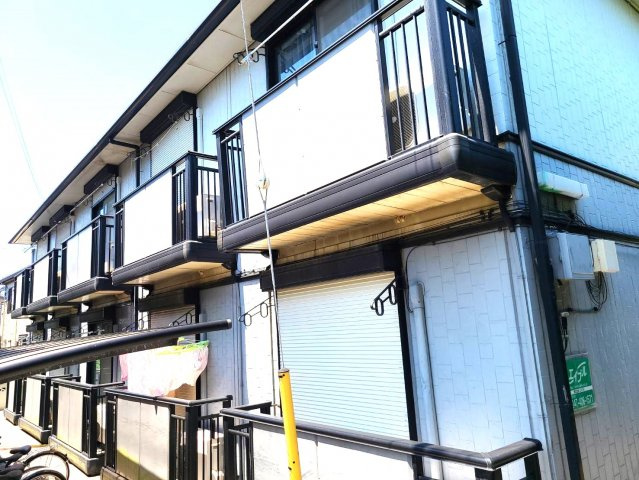 ジュネス津田沼のその他