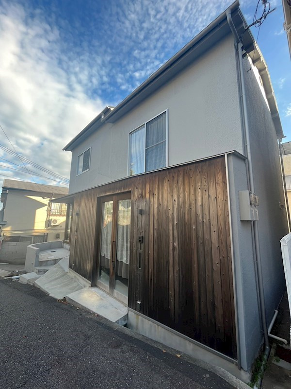 Y's House RD-10