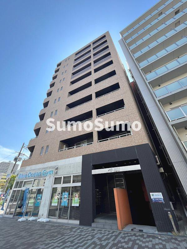 Ｗ．Ｏ．Ｂ　ＳＨＩＮＭＡＣＨＩ