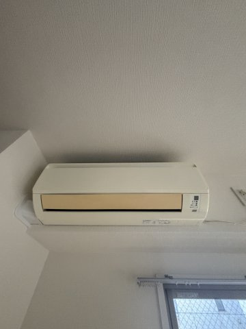 YAMATE435のその他