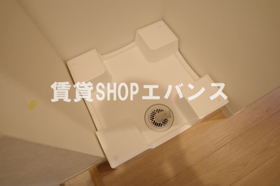  | ａｄｄｒｅｓｓ