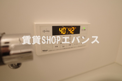  | ａｄｄｒｅｓｓ