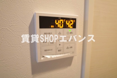  | ａｄｄｒｅｓｓ