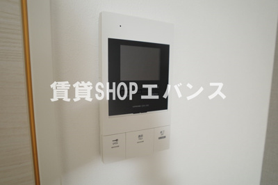 【セキュリティ】 | ａｄｄｒｅｓｓ