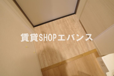 【玄関】 | ａｄｄｒｅｓｓ