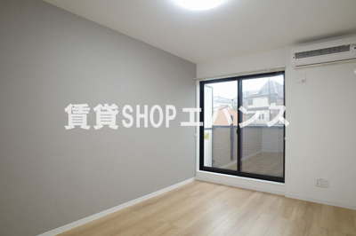 【居間・リビング】 | ａｄｄｒｅｓｓ