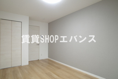 【寝室】 | ａｄｄｒｅｓｓ