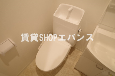 【トイレ】 | ａｄｄｒｅｓｓ