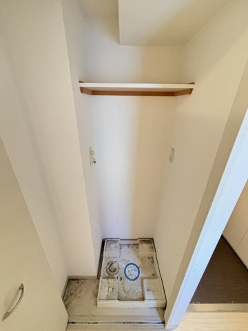 アーデン江戸堀の設備