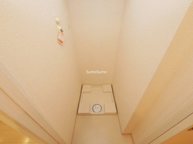 アーデン土佐堀のその他