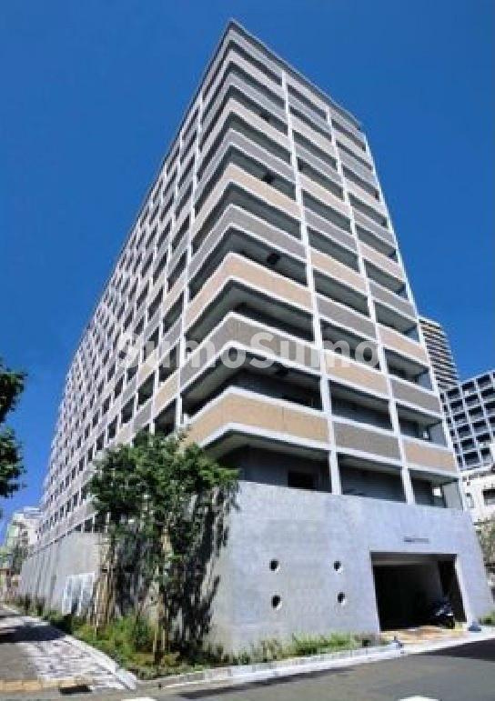 willDo浜崎通