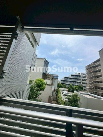 YAO.RE甲子園の展望