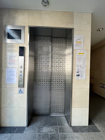 willDo松屋町のその他共用部分