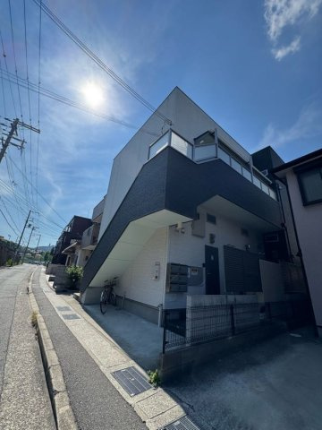 アクア東山