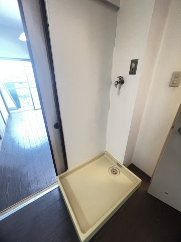 エスペランサ魚崎のその他