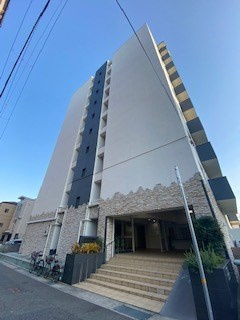 エスペランサ魚崎