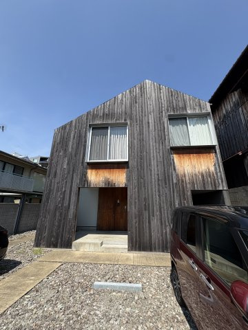 Y's House禅昌寺10