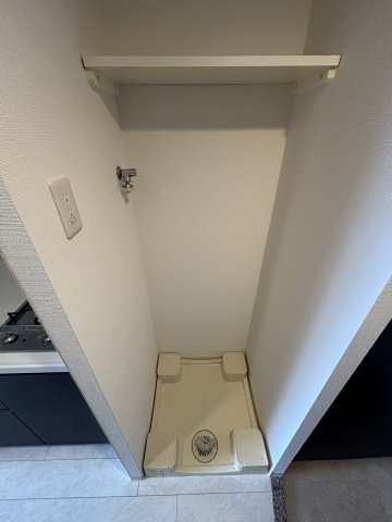 エステムコート難波Ⅴブロードの設備