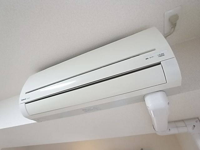 WELLBEAR新神戸の設備