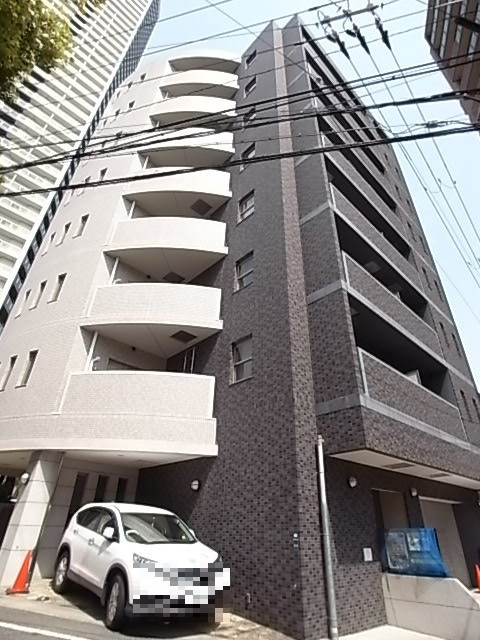 WELLBEAR新神戸