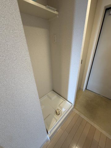 エステムプラザ神戸西Ⅴミラージュのその他