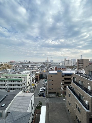 Ｗ.Ｏ.Ｂ.ＲＯＫＫＯＨＭＩＣＨＩの展望