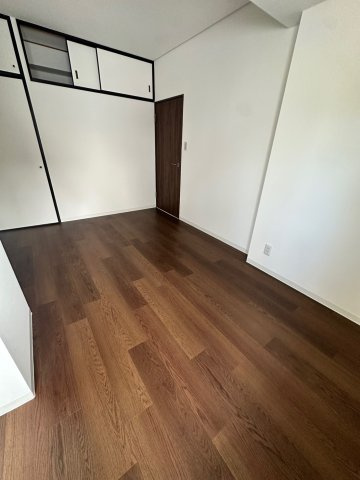 アーデンハウス菊谷の内装