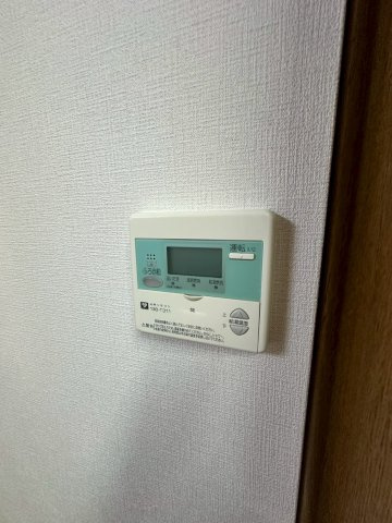 エストゥディオ甲子園口のその他