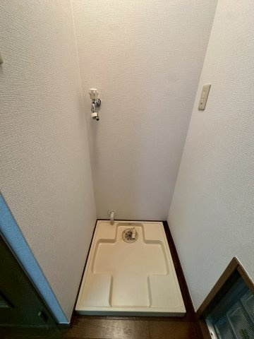 エストゥディオ甲子園口の設備