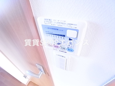 【その他】 | スカーラ津田沼