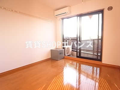 【居間・リビング】 | スカーラ津田沼