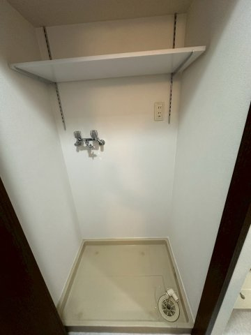 アーデンコート住吉川のその他