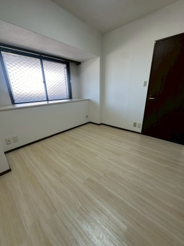 アーデンコート住吉川のその他