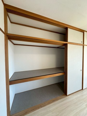 アーデンコート住吉川のその他