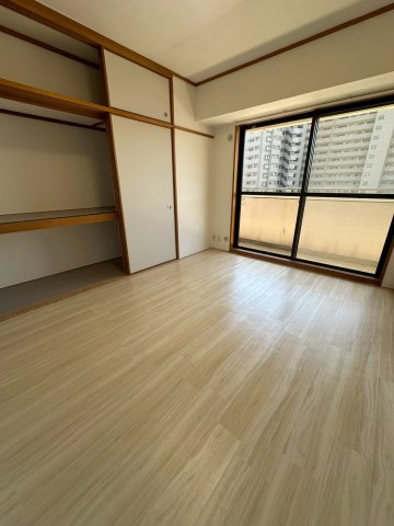 アーデンコート住吉川のその他