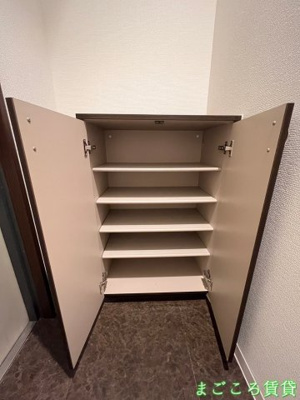 【設備】 | FDS　Uemachidai