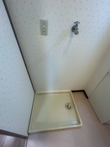アダチイエムのその他