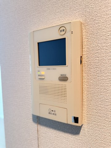 アドバンス三宮ウィングロードのその他