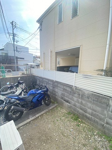 アザリアの展望