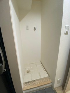 アクロス神戸住吉ステーションフロントのその他