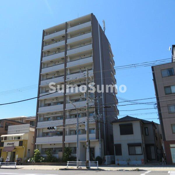 エトワール・フィクス