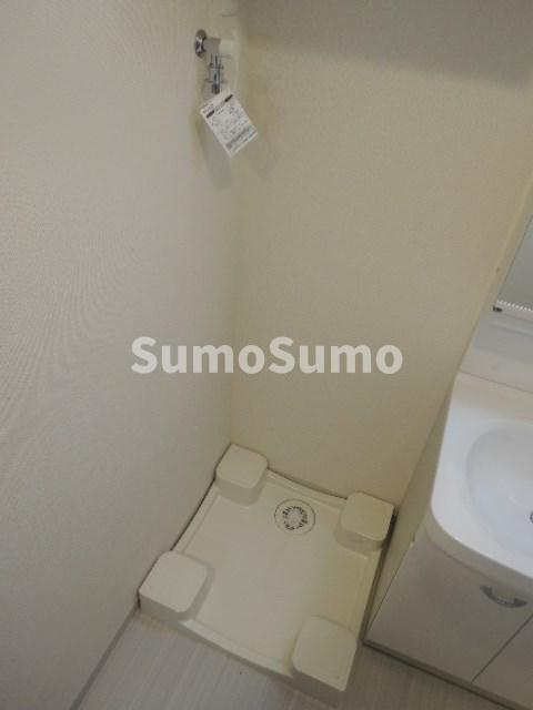 アドバンス三宮シュロスのその他