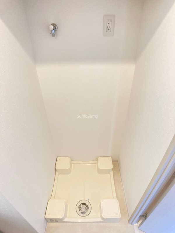 エスリード難波ザ・メゾンのその他共用部分