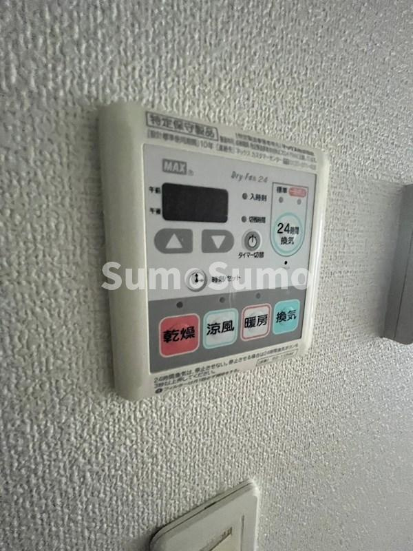 アスヴェル神戸元町海岸通のその他