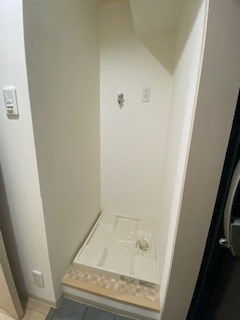 アクロス神戸住吉ステーションフロントのその他